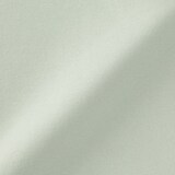 婦人　スウェットシャツ