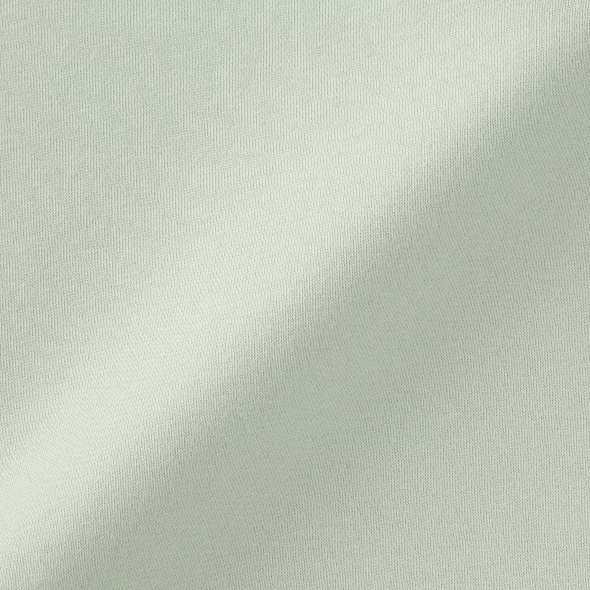 婦人　スウェットシャツ