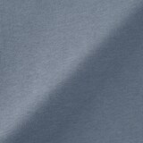 婦人　スウェットシャツ