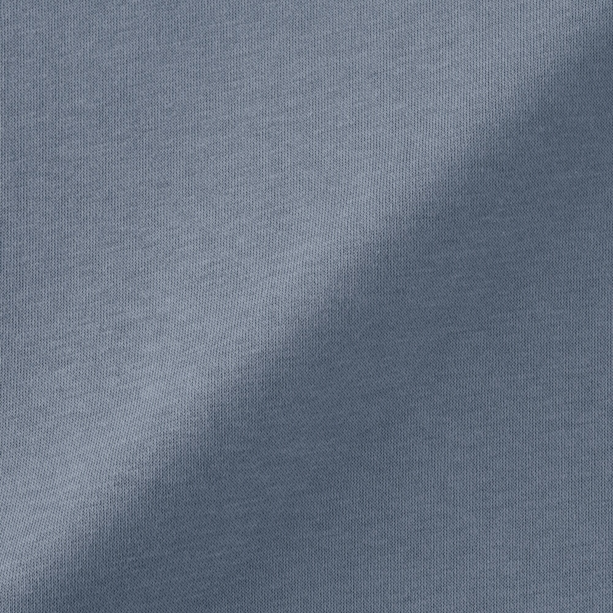 婦人　スウェットシャツ