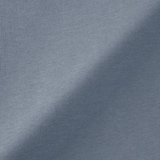 婦人　スウェットシャツ