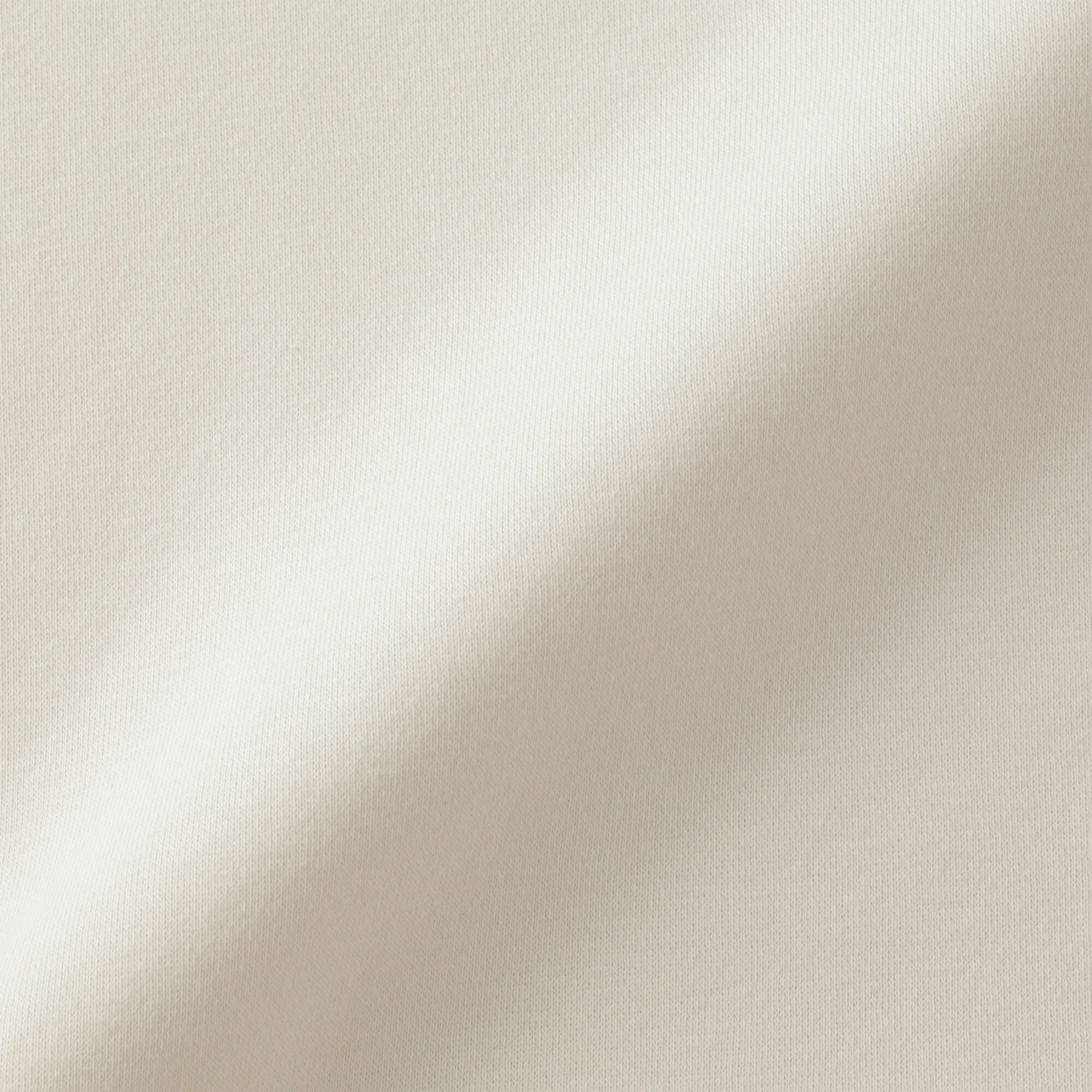 婦人　スウェットシャツ