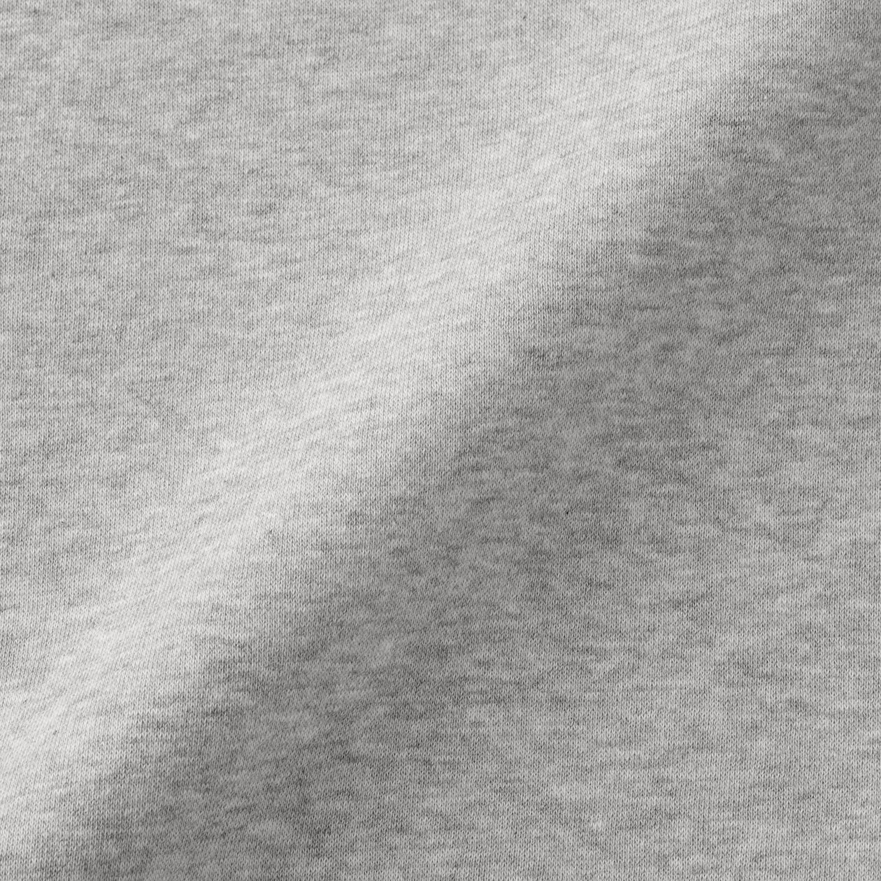 婦人　スウェットシャツ