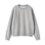 婦人　スウェットシャツ
