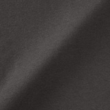 婦人　スウェットシャツ