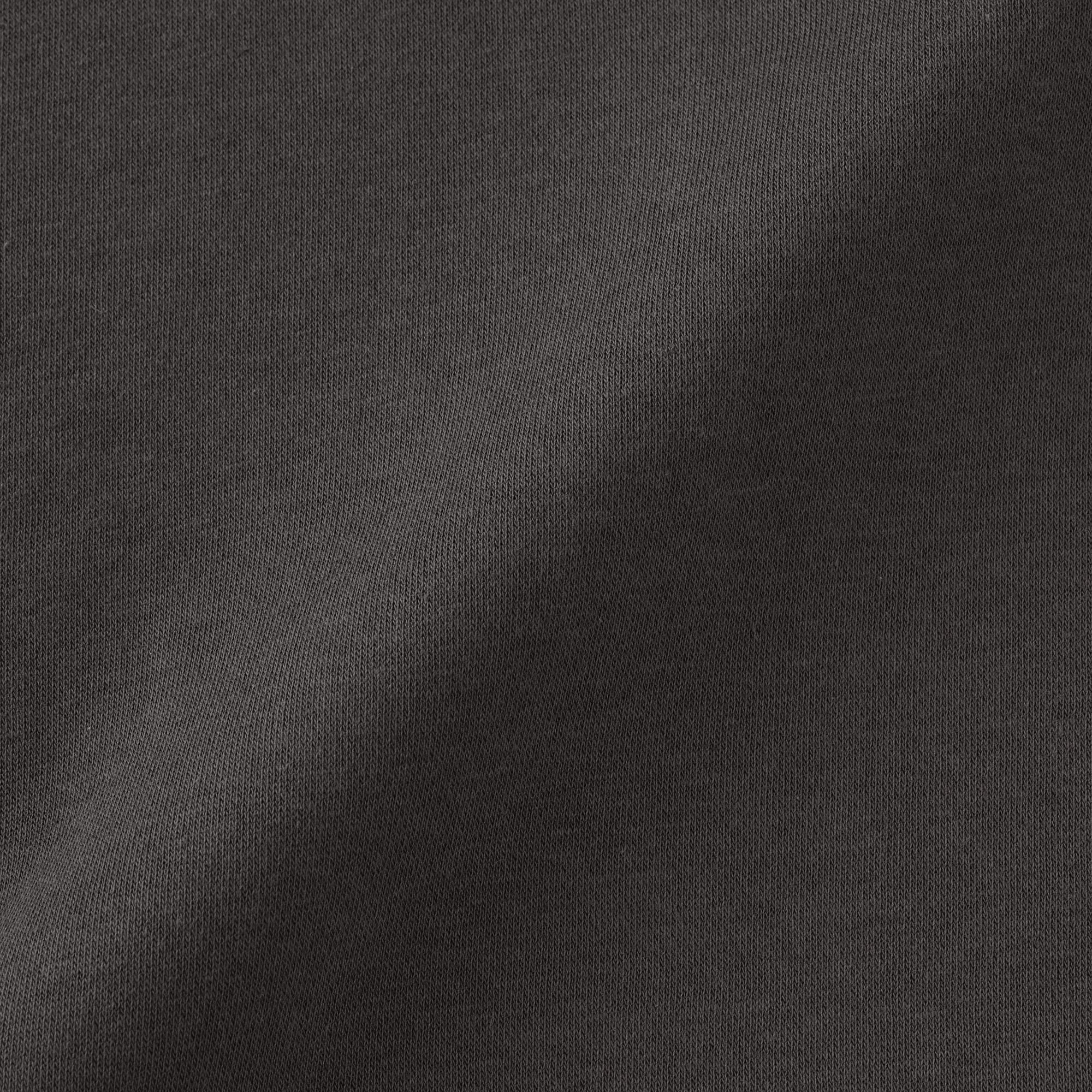 婦人　スウェットシャツ