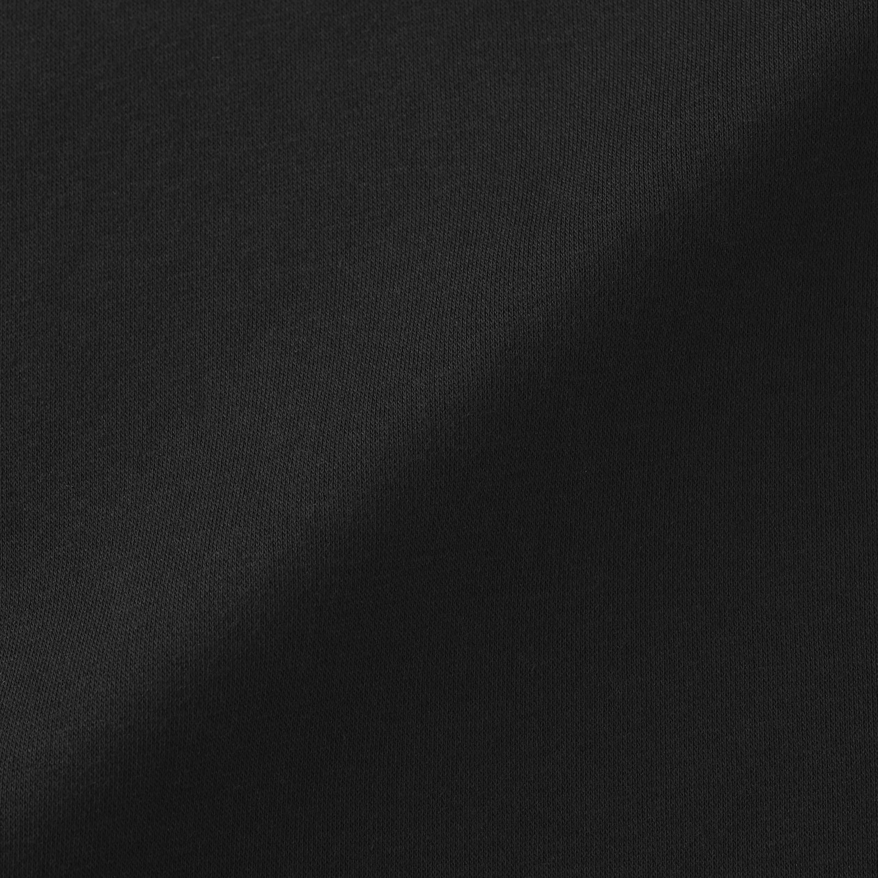 婦人　スウェットシャツ