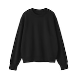 婦人　スウェットシャツ