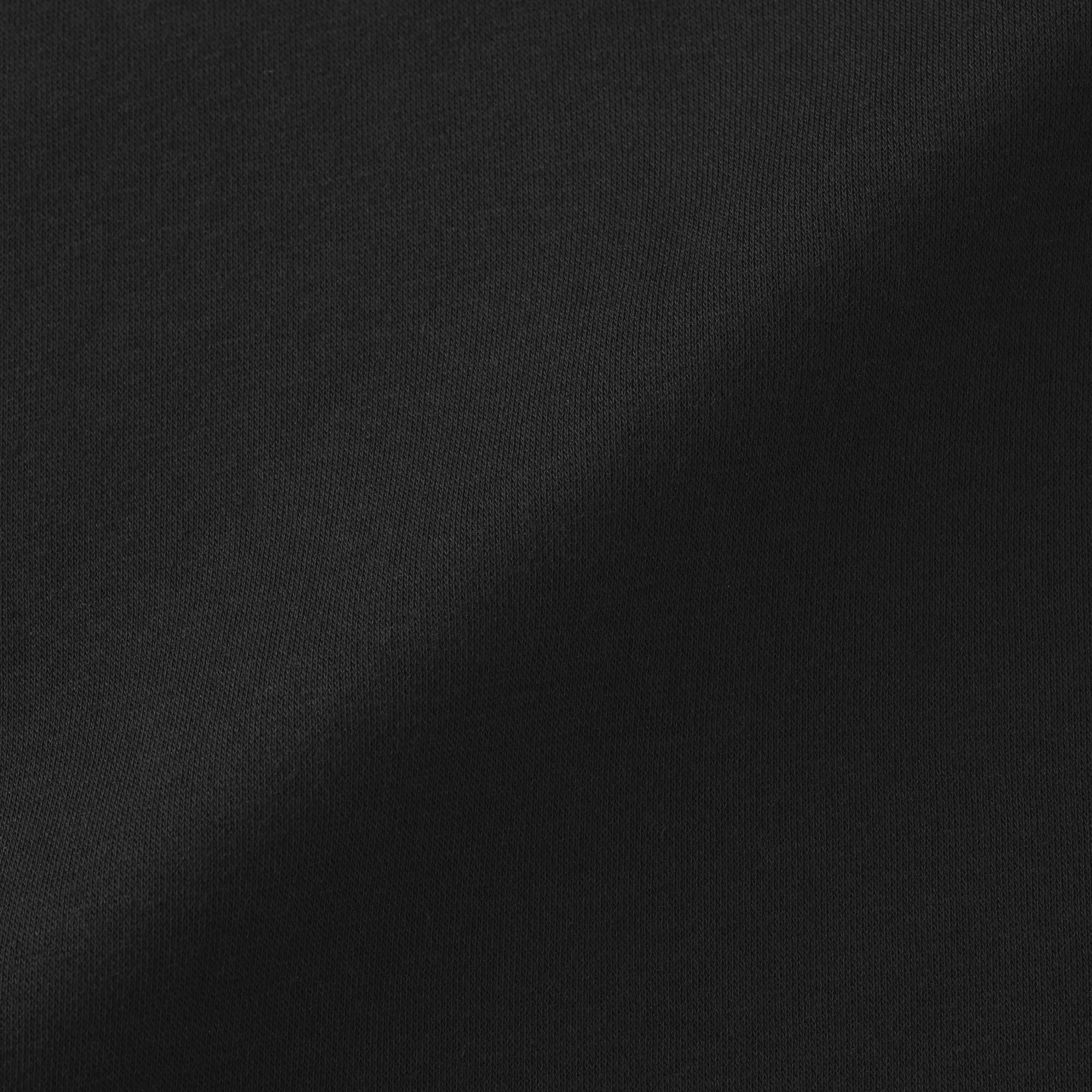 婦人　スウェットシャツ