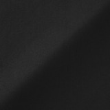 婦人　スウェットシャツ