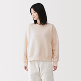 婦人・レディース