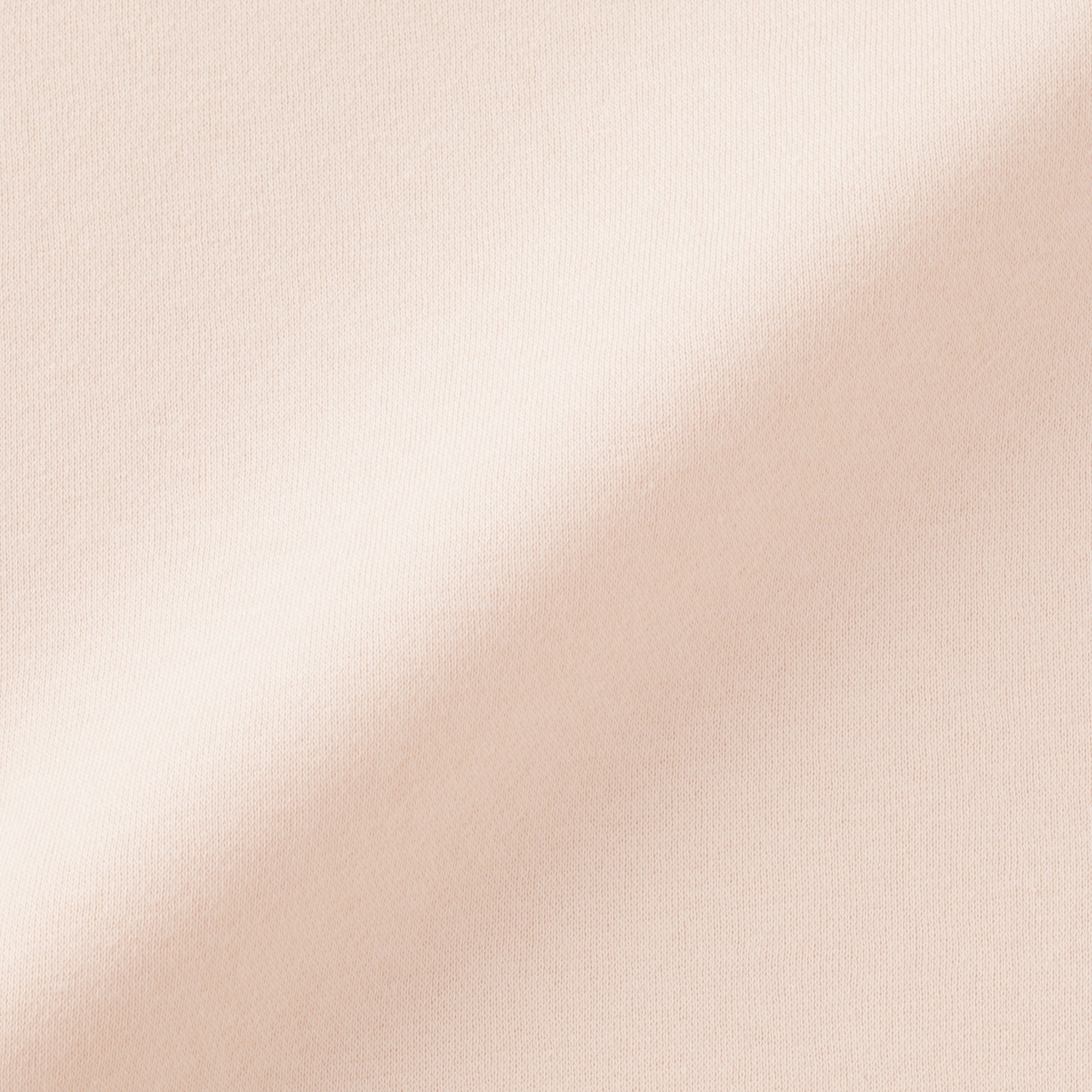 婦人　スウェットシャツ