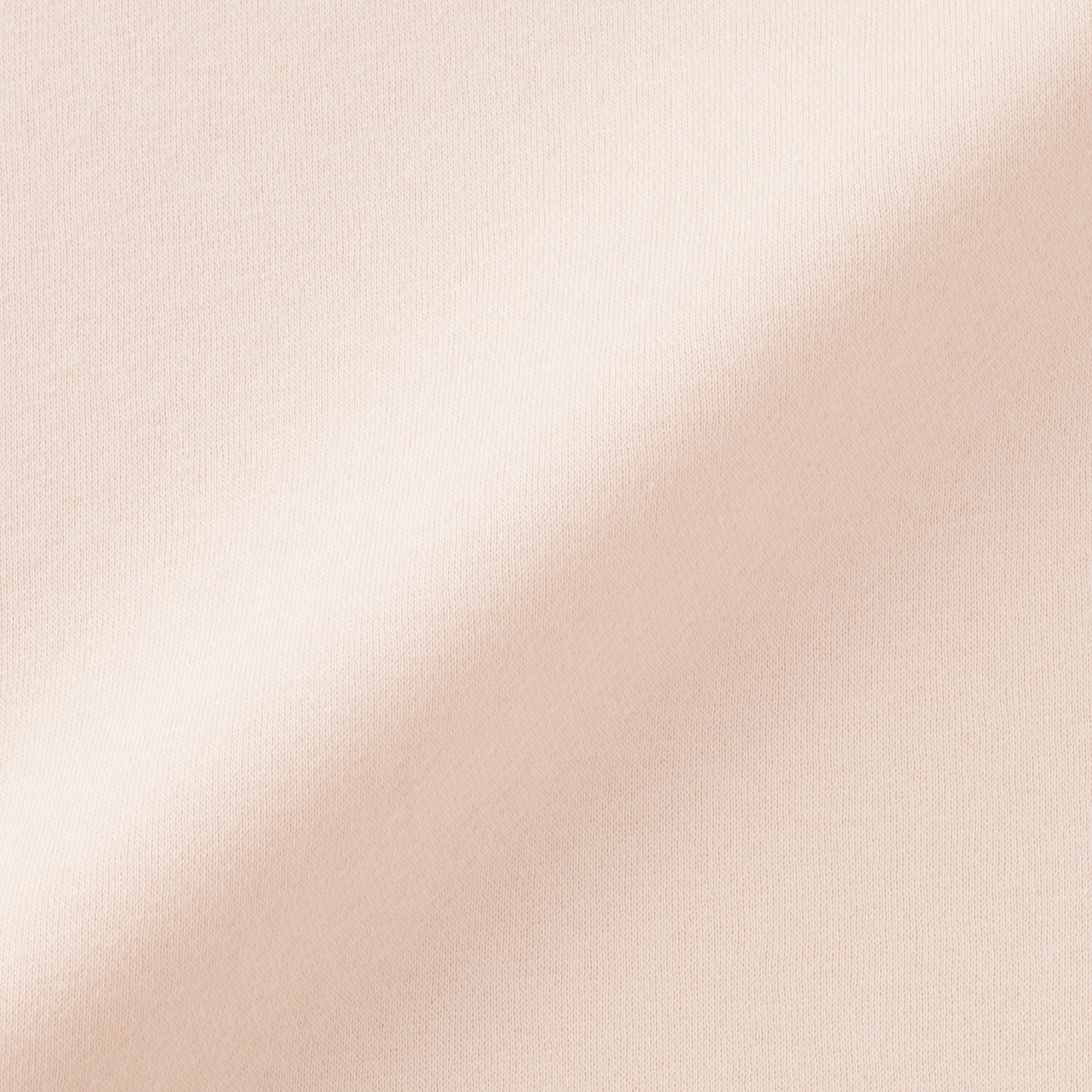 婦人　スウェットシャツ