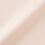 婦人　スウェットシャツ