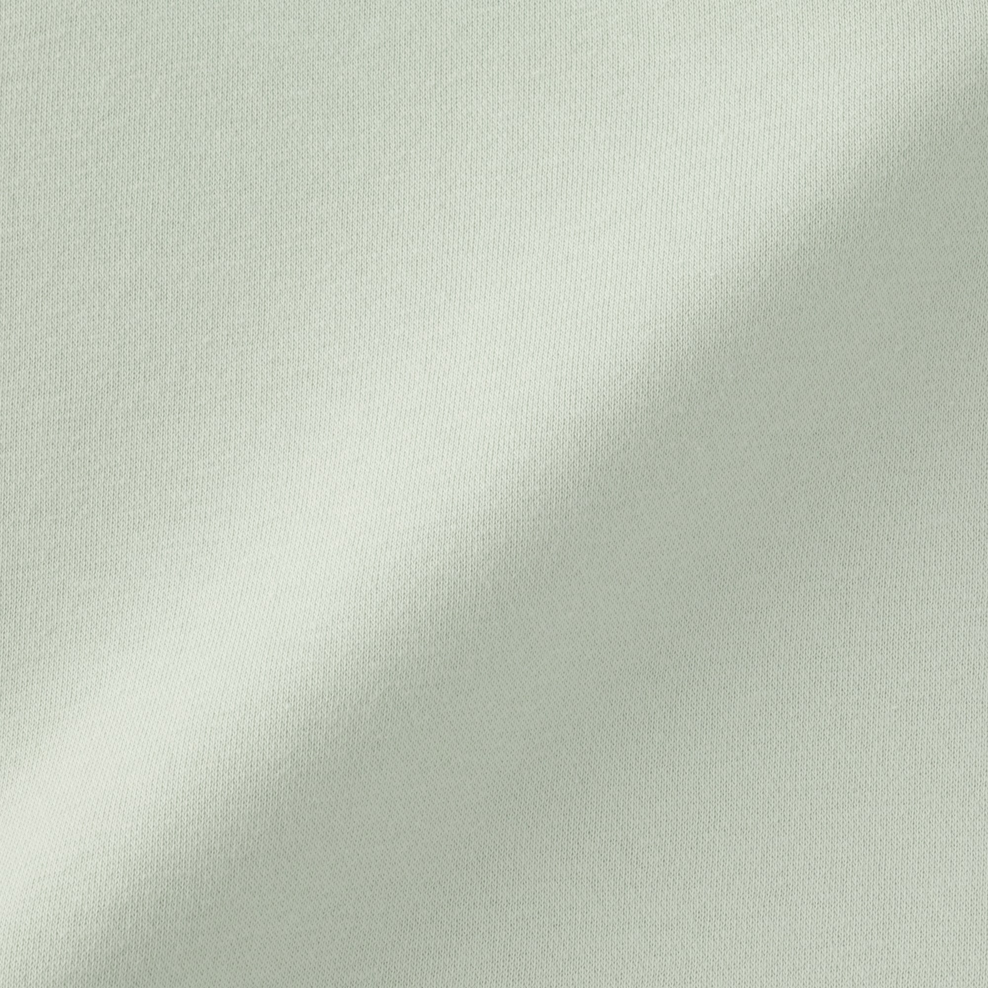 婦人　スウェットシャツ