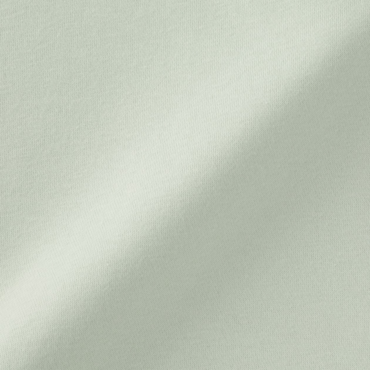 婦人　スウェットシャツ