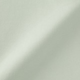 婦人　スウェットシャツ