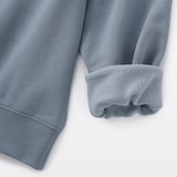 婦人　スウェットシャツ