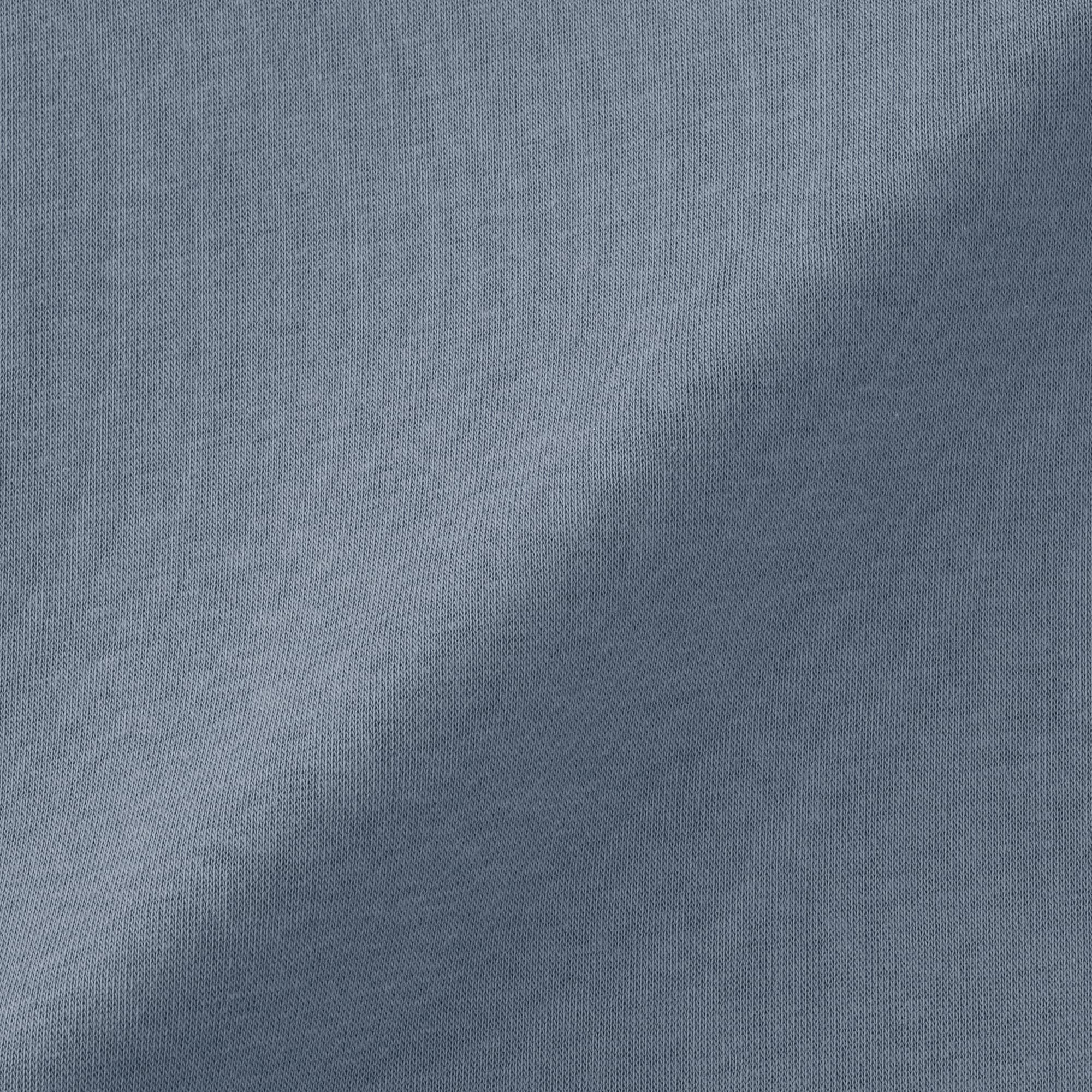 婦人　スウェットシャツ