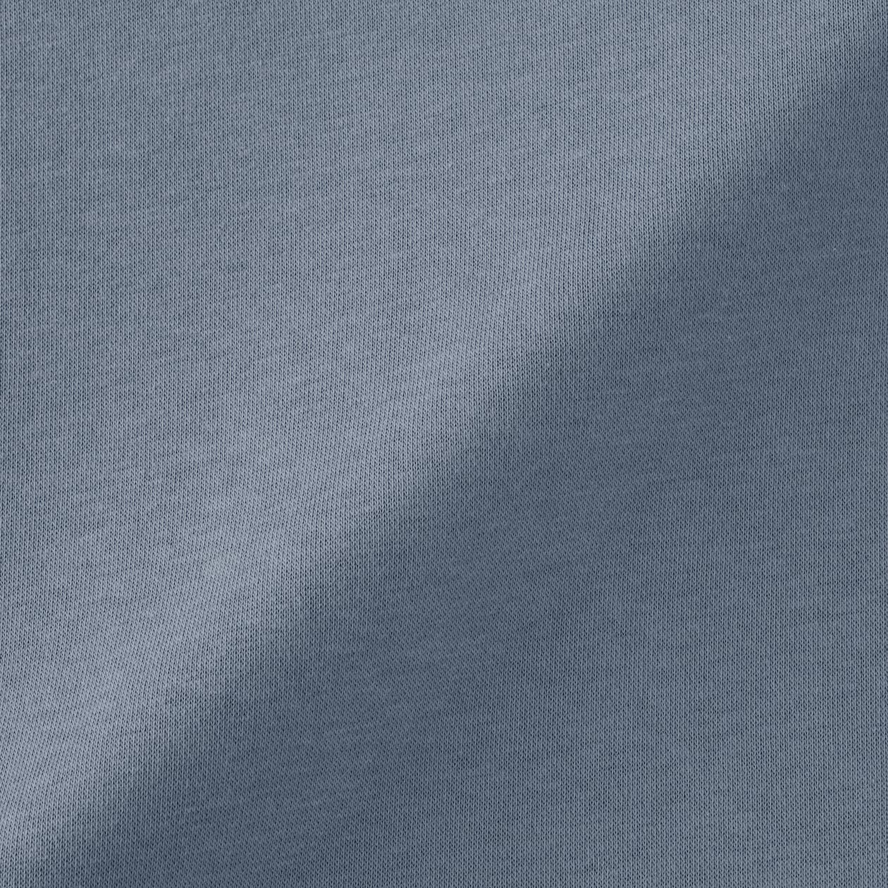 婦人　スウェットシャツ