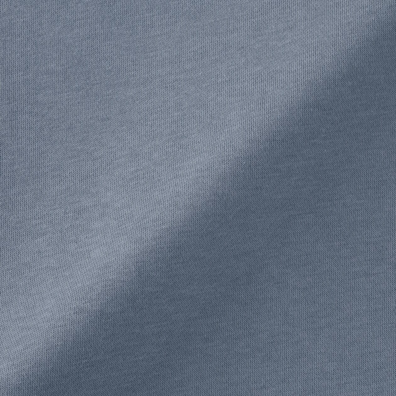 婦人　スウェットシャツ