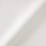 婦人　スウェットフルジップパーカ