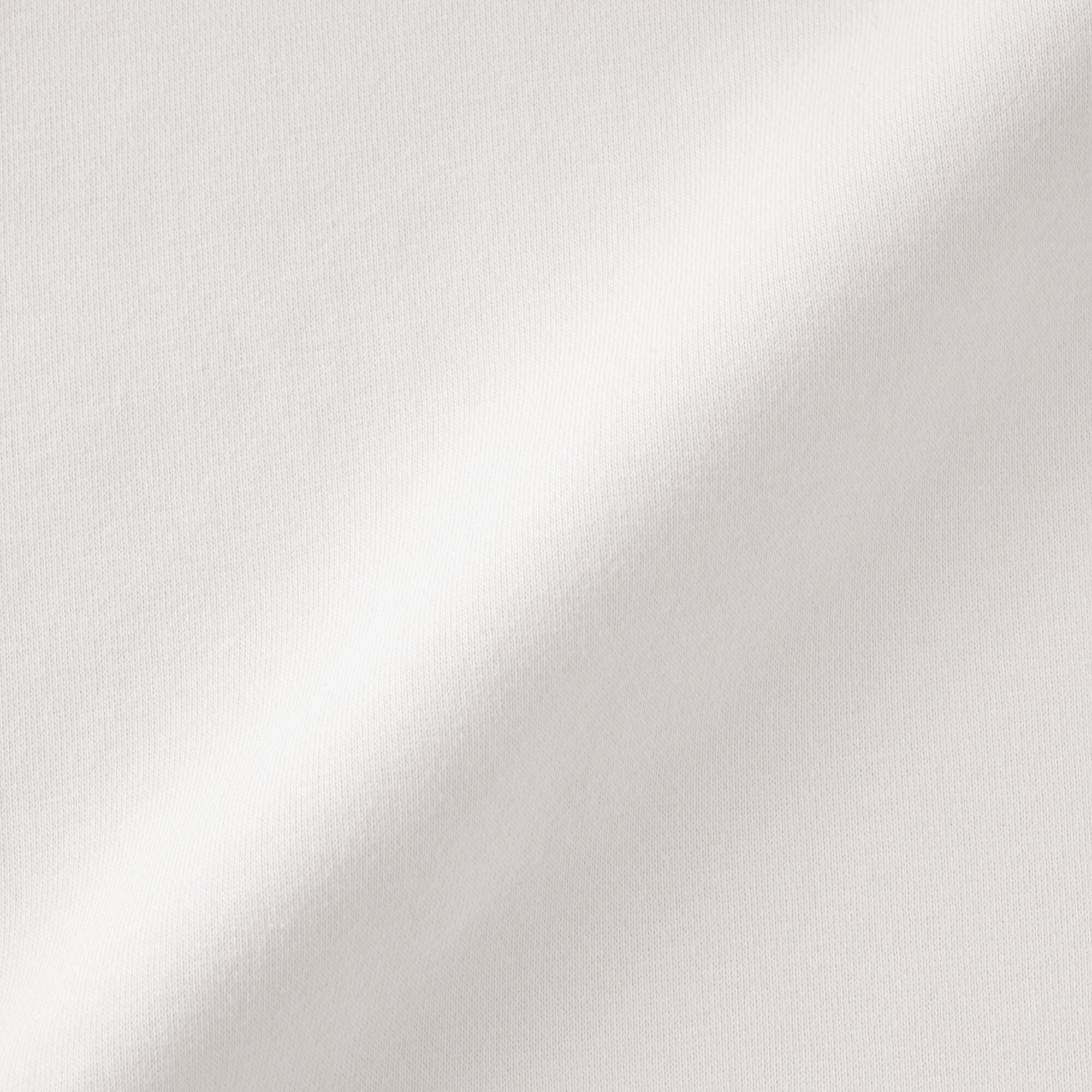 婦人　スウェットフルジップパーカ