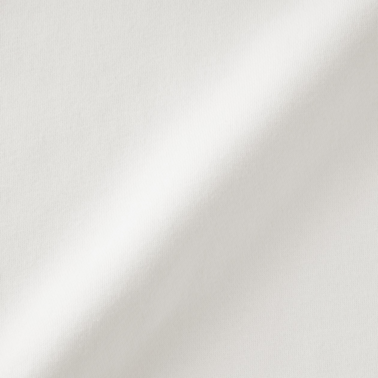 婦人　スウェットフルジップパーカ