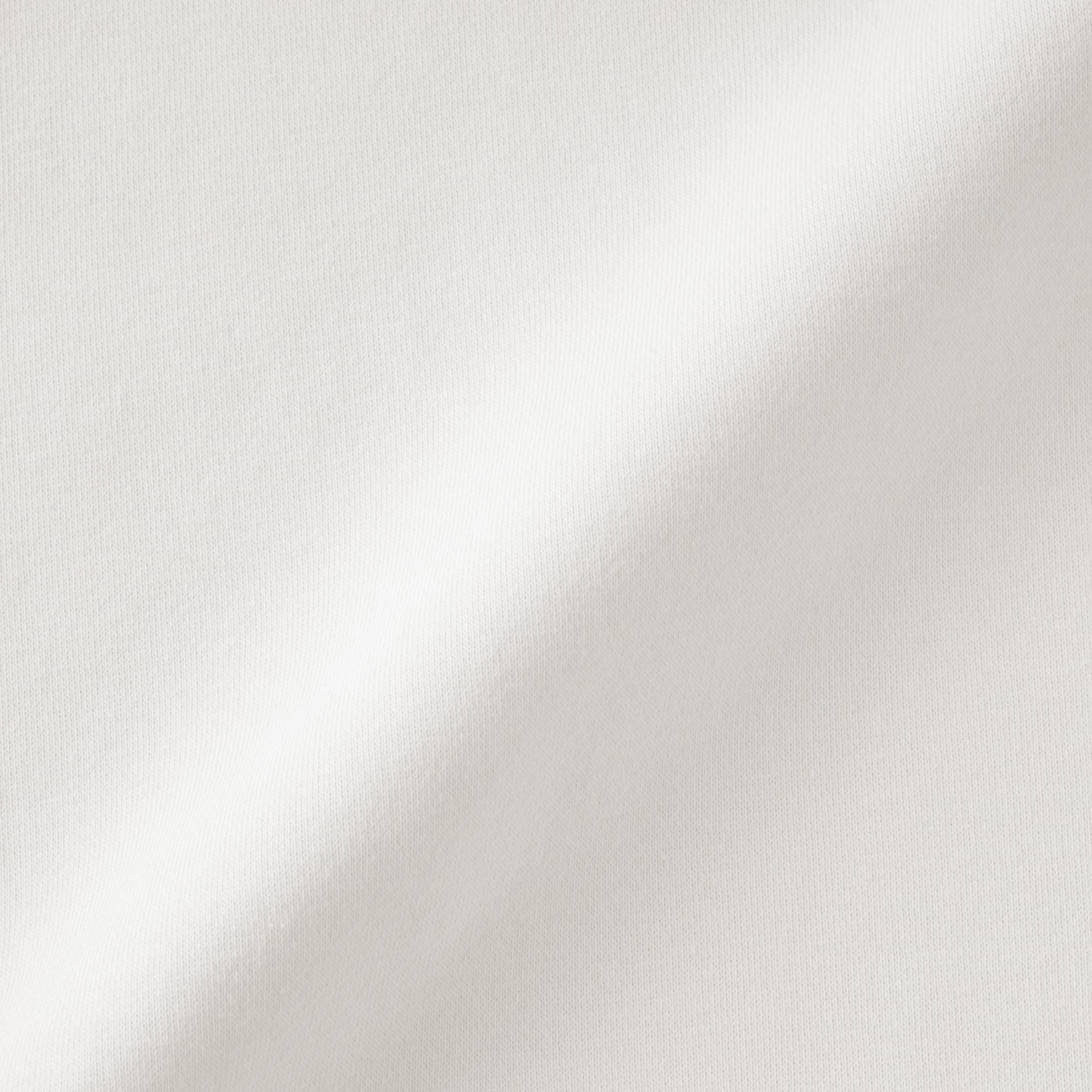 婦人　スウェットフルジップパーカ