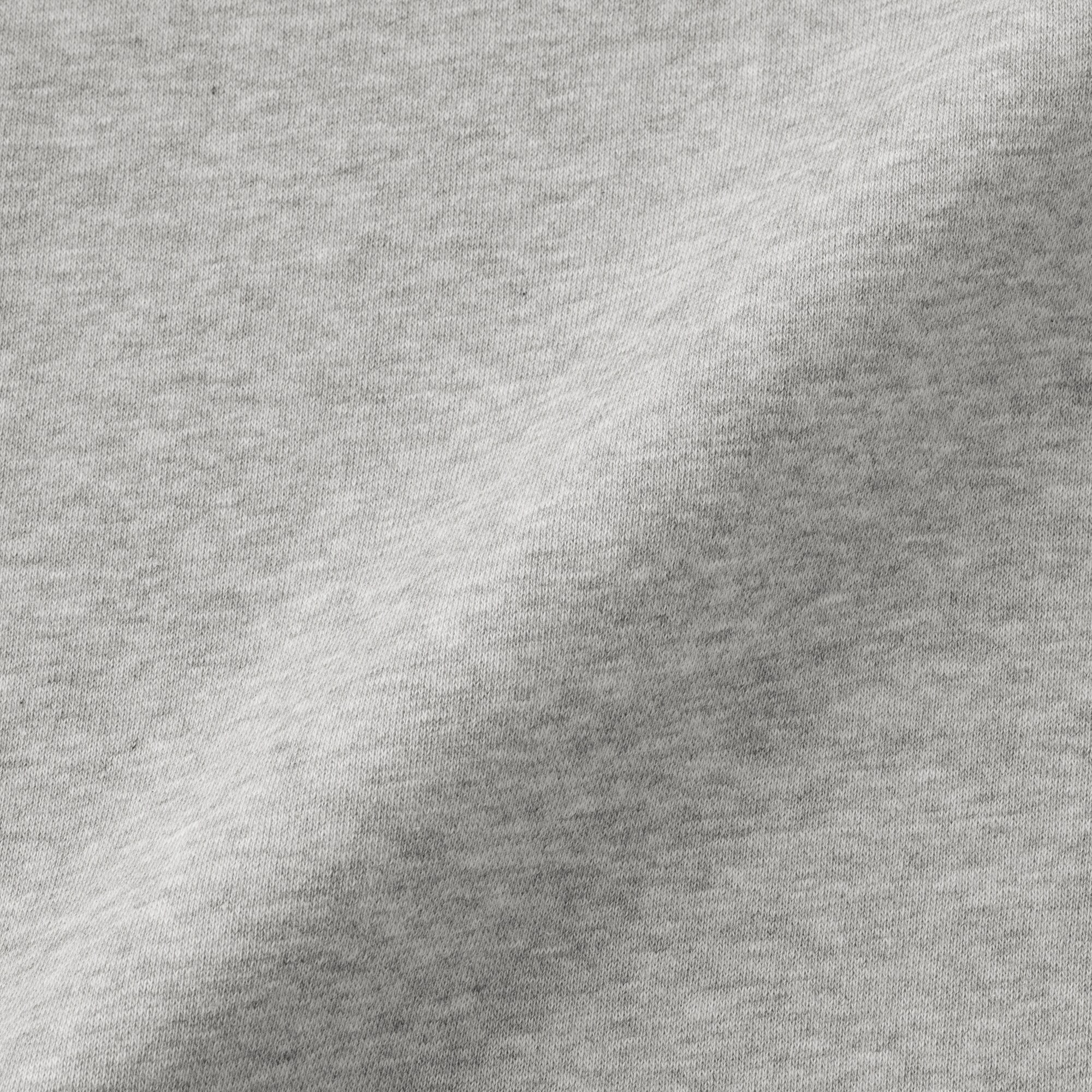 婦人　スウェットフルジップパーカ