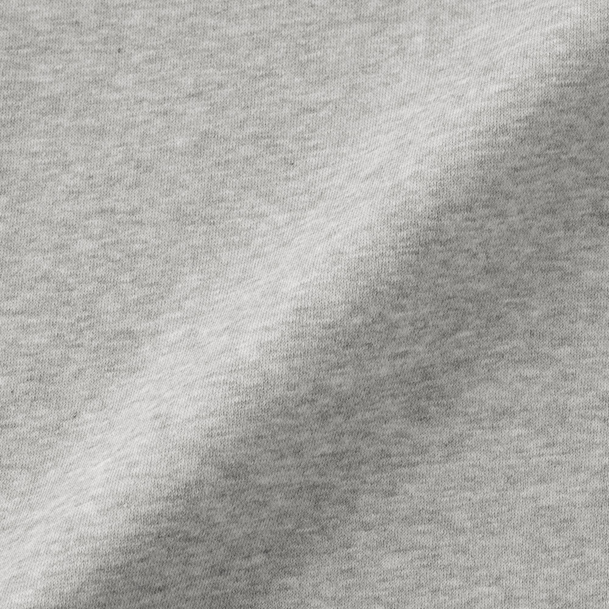 婦人　スウェットフルジップパーカ