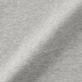 婦人　スウェットフルジップパーカ