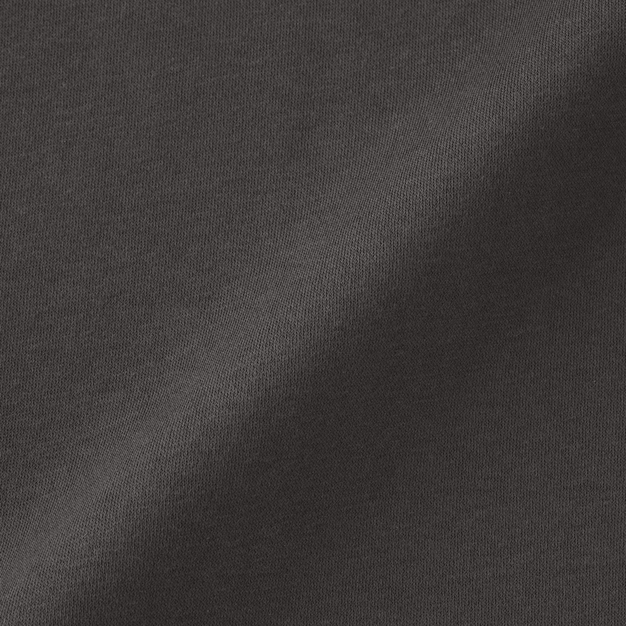 婦人　スウェットフルジップパーカ