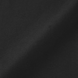 婦人　スウェットフルジップパーカ