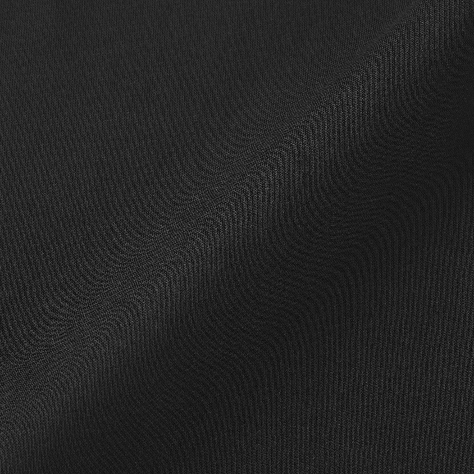 婦人　スウェットフルジップパーカ