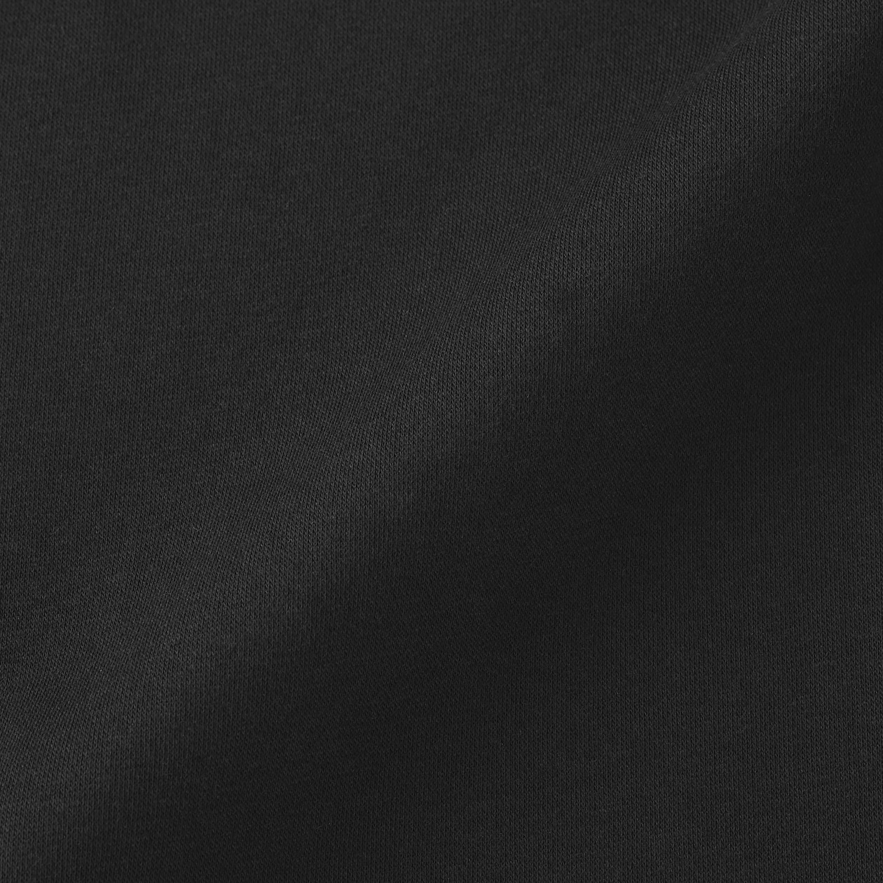 婦人　スウェットフルジップパーカ