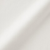 婦人　スウェットカーディガン