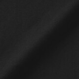 婦人　スウェットカーディガン