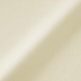 婦人　スウェットカーディガン