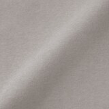 婦人　スウェットカーディガン