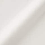 婦人　スウェットカーディガン