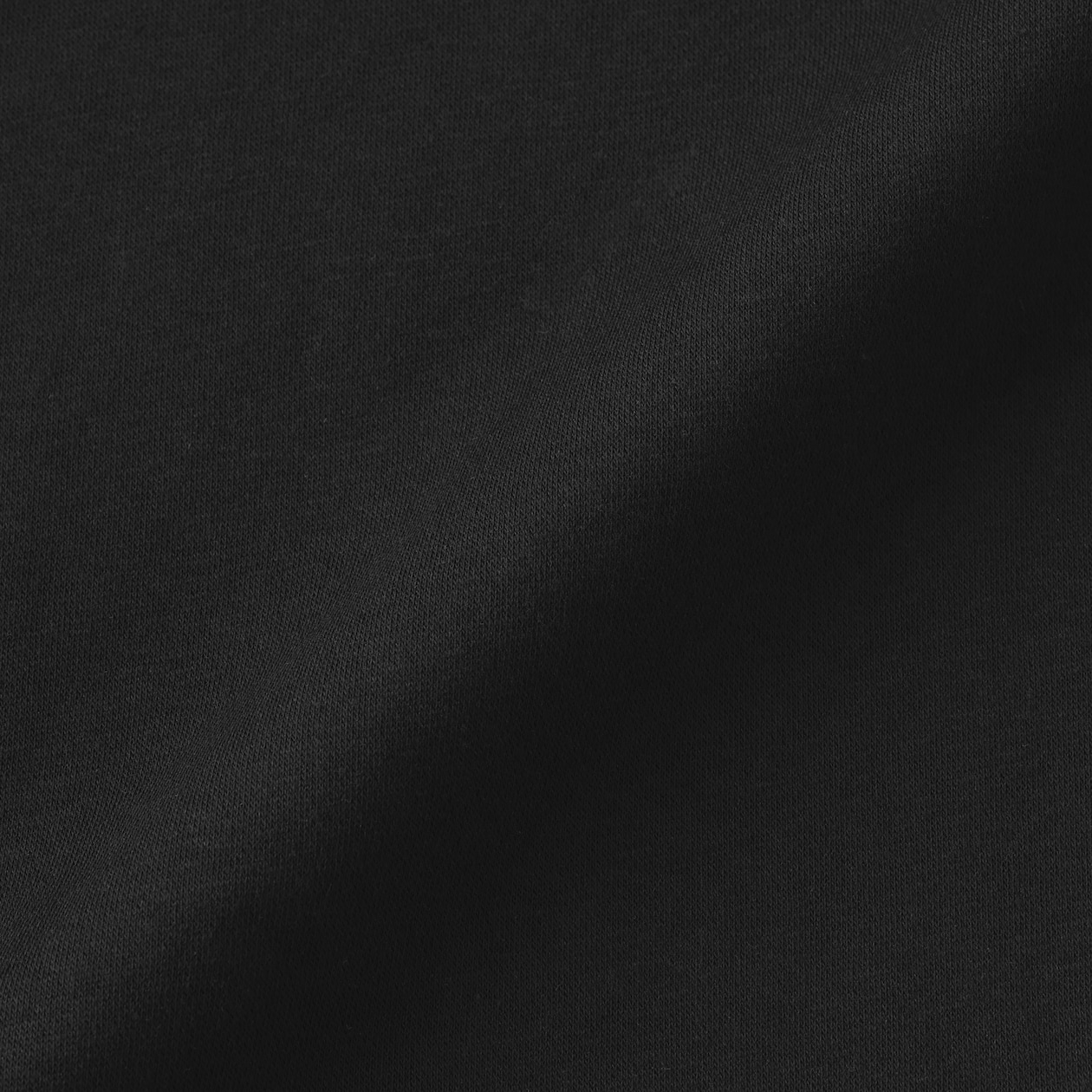 婦人　スウェットカーディガン