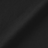 婦人　スウェットカーディガン