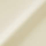 婦人　スウェットカーディガン