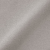 婦人　スウェットカーディガン