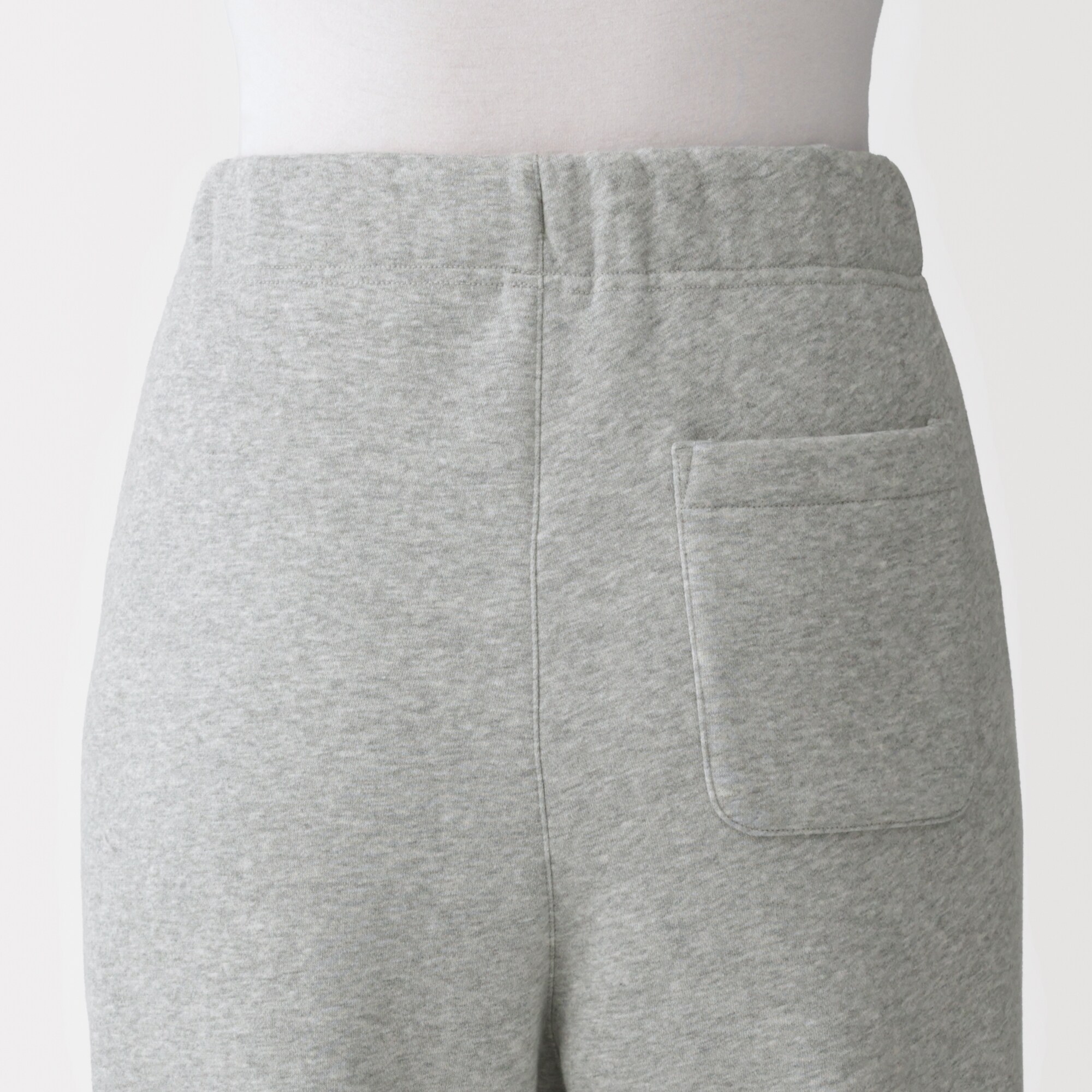 婦人　スウェットパンツ