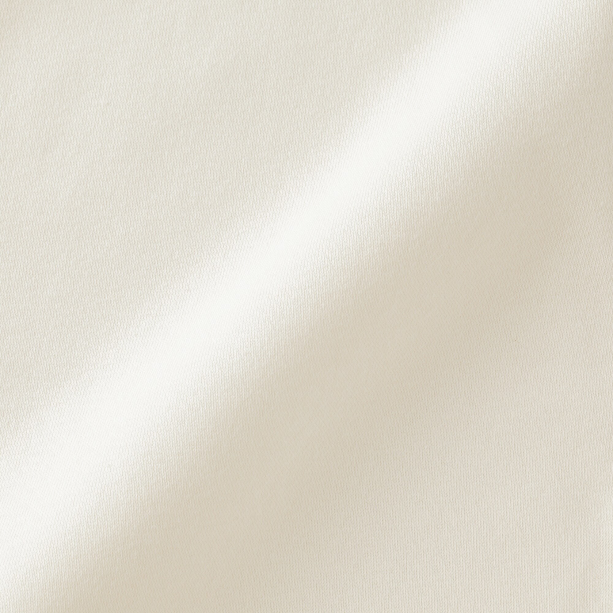 婦人　スウェットパンツ