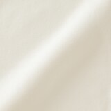 婦人　スウェットパンツ