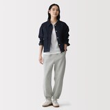 婦人　スウェットパンツ