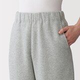 婦人　スウェットパンツ